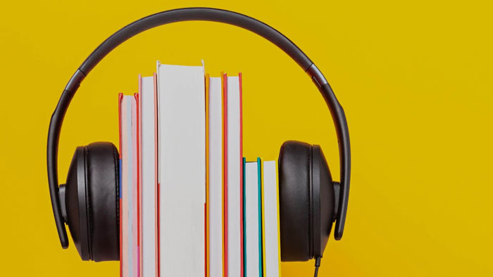 los mejores audiolibros de superación personal