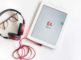 cursos udemy gratis