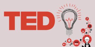 charlas TED en español