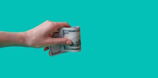 negocios con poca inversión