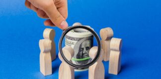 economía colaborativa
