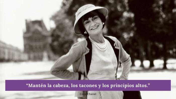 frases cortas