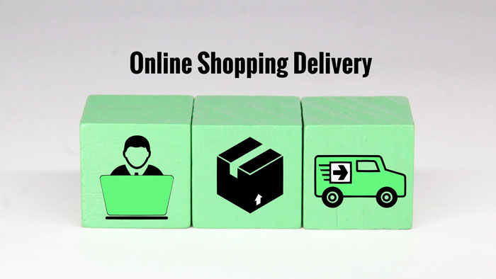 qué puedo vender por Internet