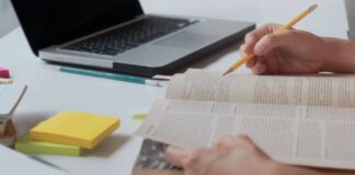 cursos de lectura rápida