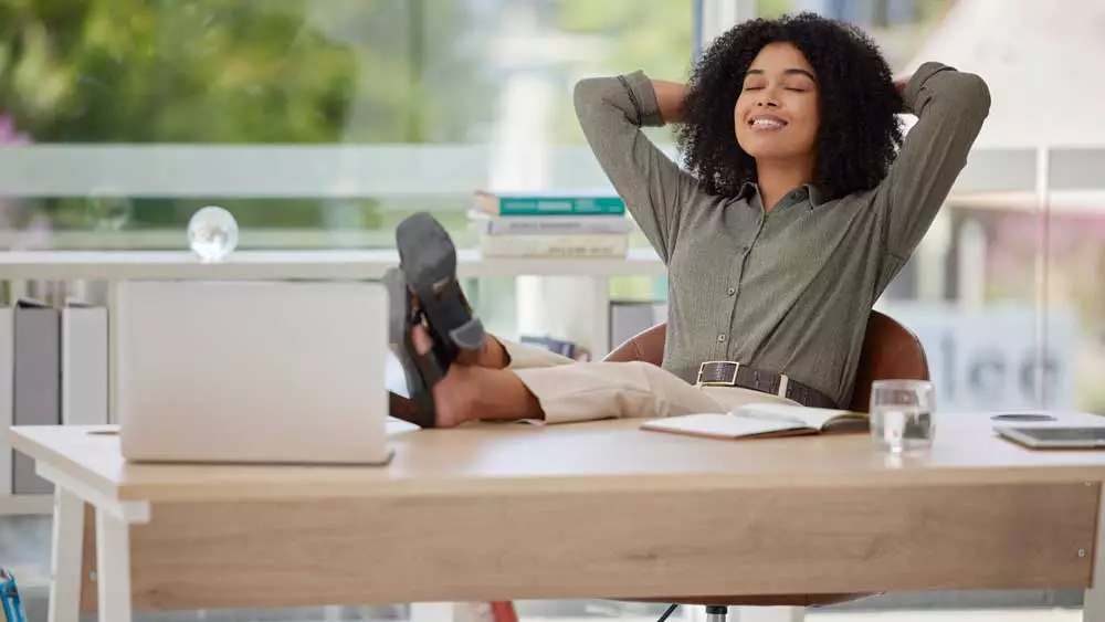 consejos optimizar productividad empresarial
