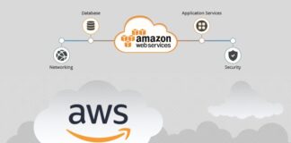 cursos de Amazon AWS
