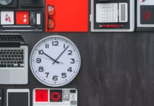 que es productividad empresarial