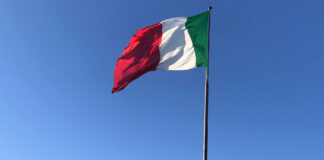 cursos de italiano