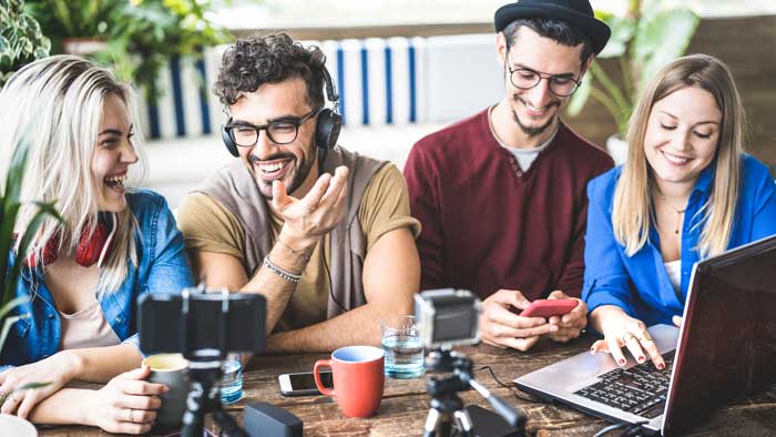 profesiones del futuro marketing digital