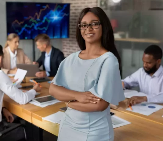 cursos de liderazgo online