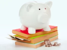 libros de finanzas