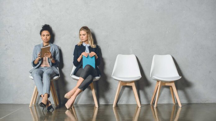 trabajos sin experiencia