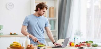 cursos de nutricion online