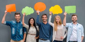 habilidades comunicativas