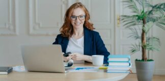 consejos trabajar desde casa