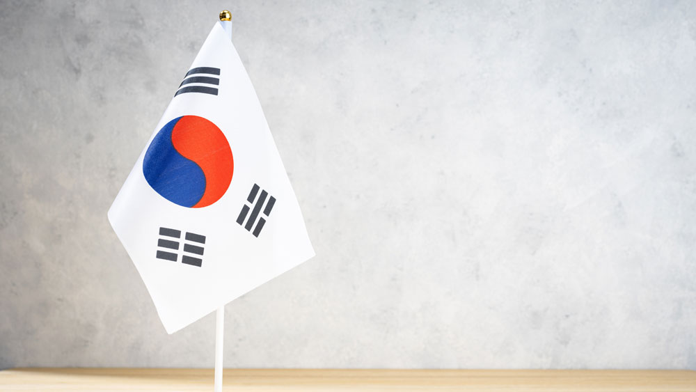 cursos de coreano online con certificado