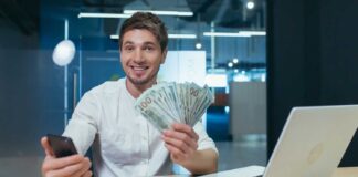 ganar dinero como traductor