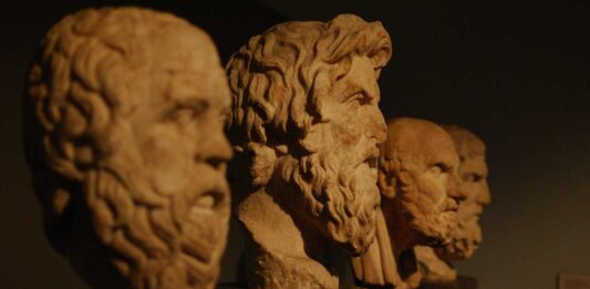 frases de Socrates