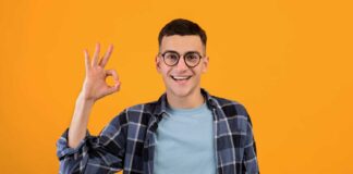 pensamientos de emprendedores