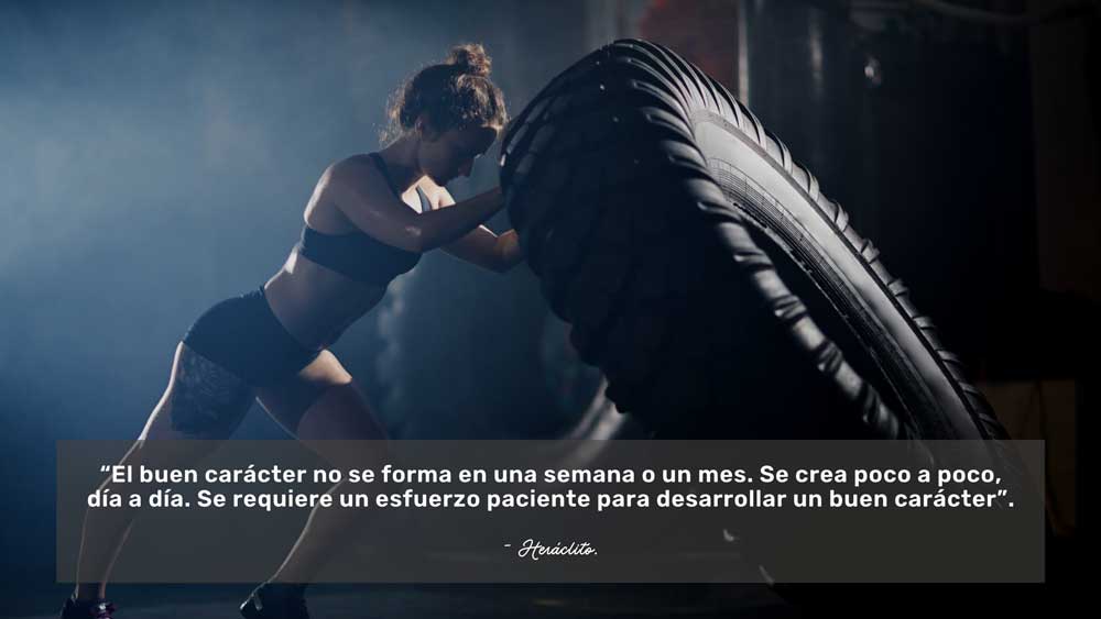 las ultimas