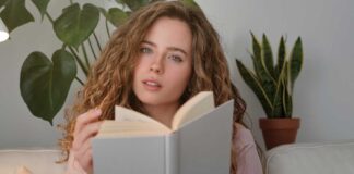 libros recomendados para mujeres