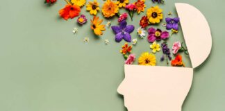 frases de inteligencia emocional