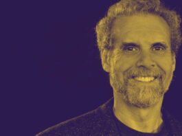 frases de Daniel Goleman