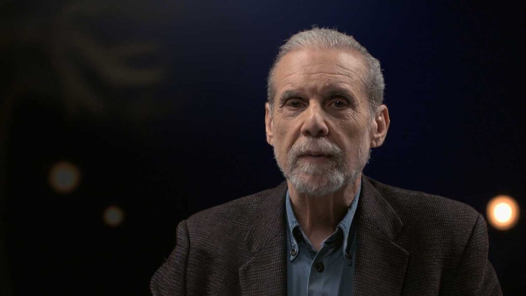 libros de Daniel Goleman