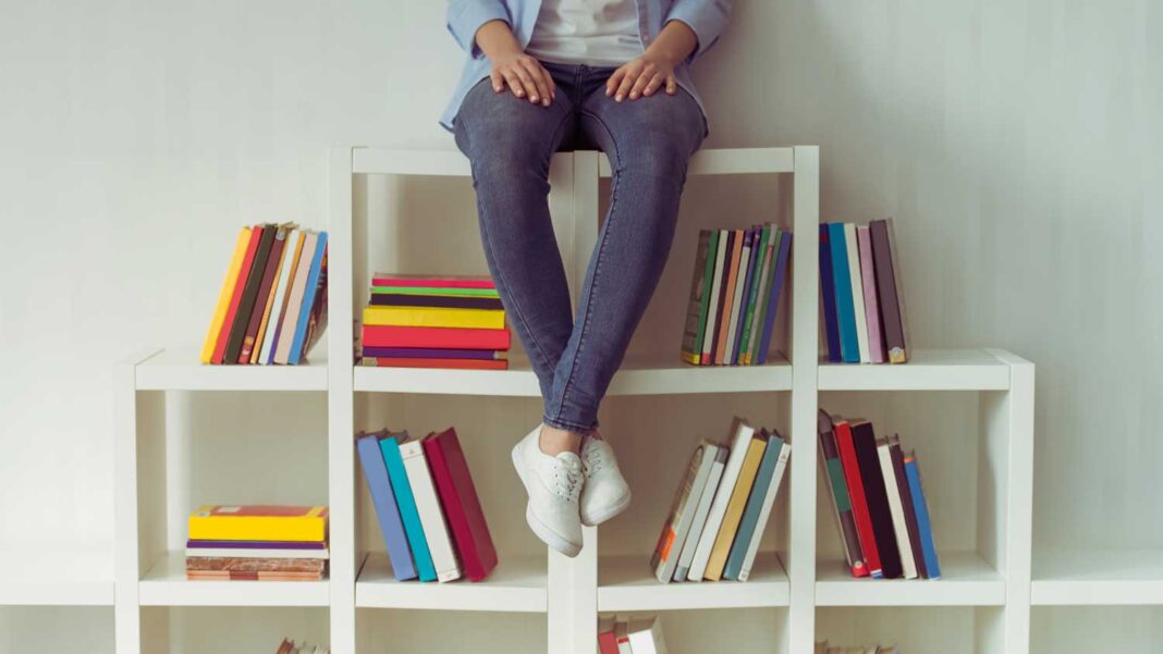libros de inteligencia emocional