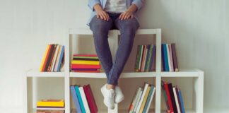 libros de inteligencia emocional