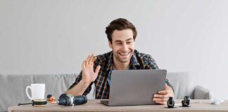 herramientas de comunicación