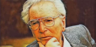 frases de Viktor Frankl