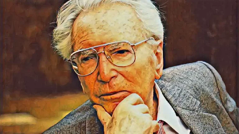 frases de Viktor Frankl