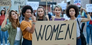 frases de mujeres chingonas