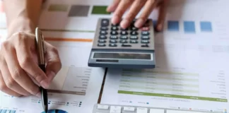 herramientas financieras