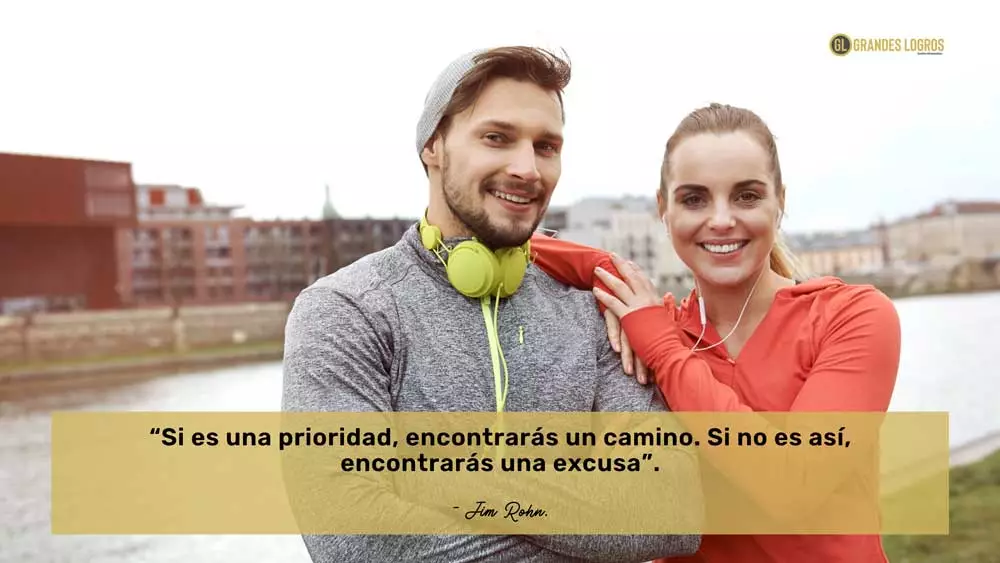 las mejores frases de prioridades