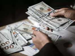que es una inversión financiera