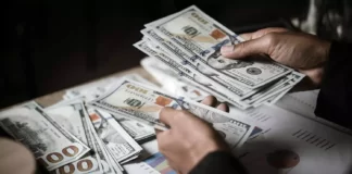que es una inversión financiera