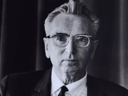 libros de Viktor Frankl