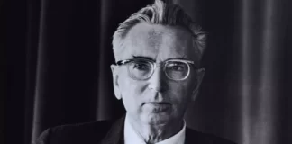 libros de Viktor Frankl
