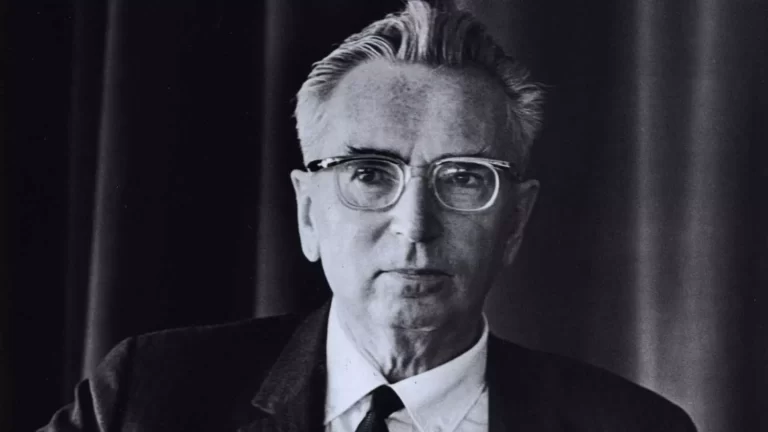 libros de Viktor Frankl