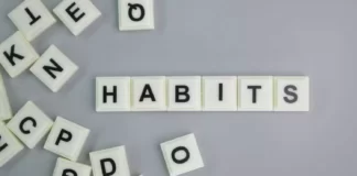 frases de habitos