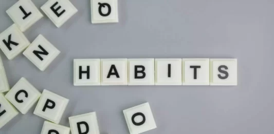 frases de habitos