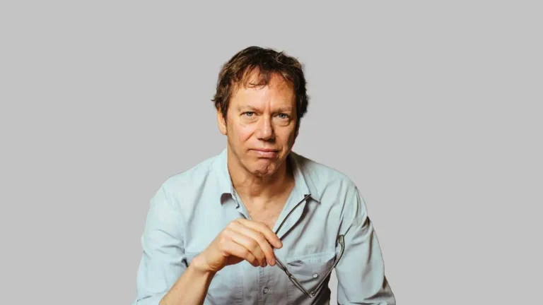 frases de Robert Greene